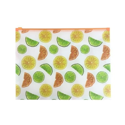 Porta Tarjetas 1 Un Pen&Gear