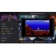 thumbnail image 5 of Videojuego ININ Turrican Flashback para Nintendo Switch, 5 of 8