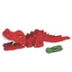 thumbnail image 3 of Set de Vehículos Hot Wheels City Nemesis con Lanzadores, 3 of 4