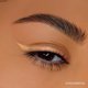 thumbnail image 4 of Delineador de Ojos en Gel Moira Supernova Multicromo 007 Rhea, 4 of 7