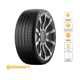 thumbnail image 1 of NEUMATICO 285/40 R21 109Y XL FR SPORT CONTACT 6 AO CONTINENTAL, 1 of 3