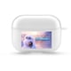thumbnail image 1 of Funda AirPods Pro Desmarcar Tema Abominable, 1 of 6