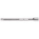 thumbnail image 1 of Unidad Extension Stanley Proto J5260-06 3/8, 6 pulgadas, 1 of 2