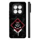 thumbnail image 1 of Carcasa Compatible con REDMI NOTE 15 4G Diseño 171, 1 of 3