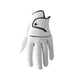 thumbnail image 1 of Hombres agarre estable con guante de golf con pulgar de expansión para el mejor ajuste - cuero premium…resistente al deslizamiento y transpirable(izquierda), 1 of 3