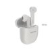 thumbnail image 2 of AUDIFONOS BLUETOOTH BE49 BLANCO, 2 of 3