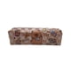 thumbnail image 1 of Estuche Para Lapices Rectangular Diseño Capibara #2, 1 of 3