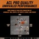 thumbnail image 4 of Bolsas para Cornhole WGC Titan Bags Venom ACL - Set de 4, 4 of 8