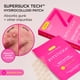thumbnail image 4 of Pimple Patches ZitSticka GOO GETTER para rostro y cuerpo, paquete de 72, 4 of 7