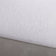 thumbnail image 5 of Bolso Tenis Babola Court S Wimbledon 2026 Capacidad Para 2 Raquetas, 5 of 5