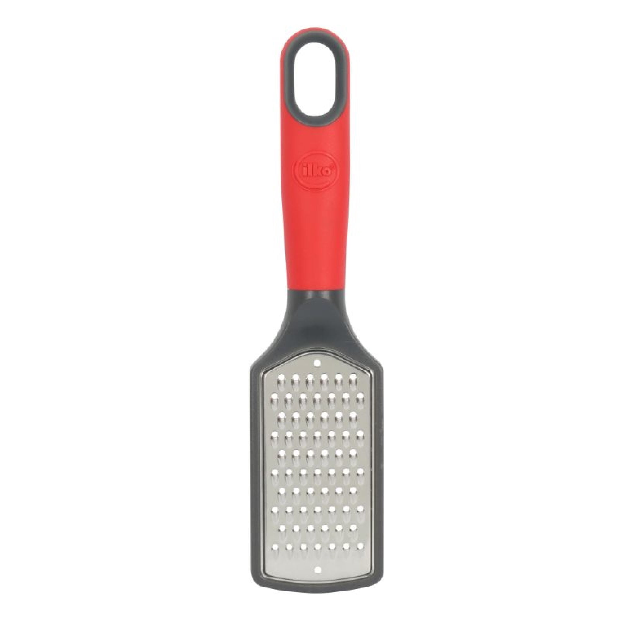 Rallador Manual New Line 1 Pieza Multicolor, 1 Un