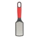 thumbnail image 1 of Rallador Manual New Line 1 Pieza Multicolor, 1 of 2