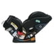 thumbnail image 3 of Asiento de coche Graco 4Ever 4 en 1 con tecnología TrueShield Side Impact, 3 of 9