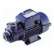 thumbnail image 1 of Bomba De Agua Periférica Hyundai 1''x1'' 1 Hp 82hyqb80m, 1 of 3