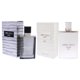thumbnail image 4 of Kit de perfume Jimmy Choo Jimmy Choo para hombre, 50 ml, en aerosol EDT, 2 unidades, 4 of 4