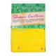 thumbnail image 4 of Cortina de ducha Just Funky Golden Girls Stay Golden, 70 x 70 pulgadas, 4 of 6