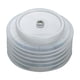 thumbnail image 2 of Bandeja para cenizas de perforación, bandeja para aserrín, cubierta para polvo de perforación, colector de polvo para perforación, accesorio para orif 125mm, 2 of 5