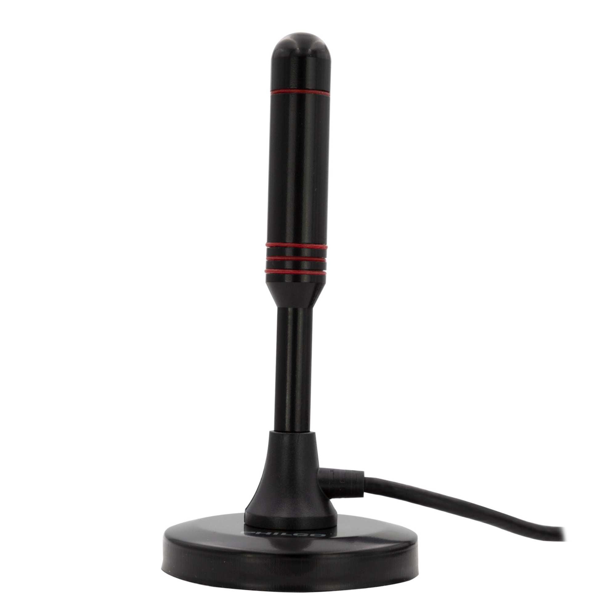 Philco - Mini Antena Digital
