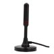 thumbnail image 1 of Mini Antena Digital, 1 of 4
