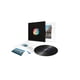 thumbnail image 1 of Vinilo Pink Floyd Wish You Were Here Álbum de Rock, 1 of 5