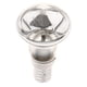 thumbnail image 2 of 30W R39 Reflector Foco Bombilla Lámpara Bombilla Tornillo Peque?o E14 220V, 2 of 4