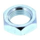 thumbnail image 1 of Tuerca 28596700, 1 of 2