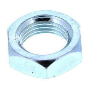 Dewalt - Tuerca 28596700