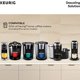 thumbnail image 4 of Solución descalcificadora Keurig para cafetera 414 ml, 4 of 8