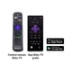 thumbnail image 2 of Televisor 43" LED Full HD 43S5135 Smart TV AOC, 2 of 8
