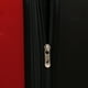 thumbnail image 4 of Pack Maleta cabina S (10 Kg) Bora Rojo + Mochila Malik Negro, 4 of 8