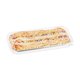 thumbnail image 2 of Danes Freshness Guaranteed Strawberry Cheese 14 oz 397 g, 2 of 3