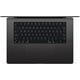 thumbnail image 2 of Macbook Pro 2024 Chip M4 Pro (14 Cpu 20 Gpu) 24GB RAM 512GB SSD 16 2 Space Black - (Reacondicionado), 2 of 3
