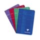 thumbnail image 1 of Cuaderno Clairefontaine Rayado 9x12 cm 24 Hojas, 1 of 4