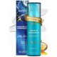 thumbnail image 1 of Acondicionador LeaveIn Maraae 150ml con Aceite de Argaan y Keratina, 1 of 3