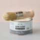 thumbnail image 2 of Cera Annie Sloan 500 ml Transparente, 2 of 3