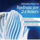 thumbnail image 5 of Crema Facial TULA Hidratante 24-7 Sin Fragancia 45 ml, 5 of 7