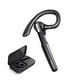 thumbnail image 1 of Icomtofit Auriculares Inalámbricos Bluetooth Negro, 1 of 3