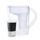 thumbnail image 5 of Filtro de agua Santevia MINA Alkaline, paquete económico de 3, 5 of 6