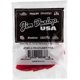 thumbnail image 3 of Uñetas Dunlop Stubby Triangle 1.5 473R pack 24un, 3 of 4