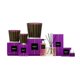 thumbnail image 4 of Jabón Líquido NEST New York 300 ml Ciruela Otoñal, 4 of 4