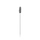 thumbnail image 4 of Escoba Larga Microfibra Plumero Extensible 80 A 280cm Accesorios Retráctil, 4 of 6