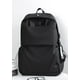 thumbnail image 5 of Mochila Urbana Oxford Impermeable Usb Notebook, 5 of 7