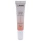 thumbnail image 2 of Gel para Ojos Dr. Brandt ID Stress Fatigue Fighting 15ml, 2 of 3