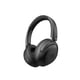 thumbnail image 1 of Audífonos Bluetooth Blik Soul950 ANC 70H Multipunto Negro, 1 of 9