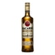 thumbnail image 1 of Ron Superior 40° Botella, 700 ml, 1 of 2