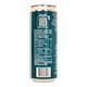 thumbnail image 4 of Pack x 12 uni Bebida Yerba Mate Energizante Natural El Buen Pastor 355ml, 4 of 4