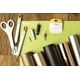 thumbnail image 3 of Alfombrillas de corte Cricut Standard Grip para manualidades, 30 x 30 cm (3 unidades), 3 of 7