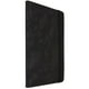 thumbnail image 2 of Funda para Tablet de 9" a 11", 2 of 4