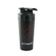 thumbnail image 1 of Shaker Steel Metal 750 ML, 1 of 3