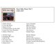 thumbnail image 2 of Vinilo Crimson – East Side Story Volumen 7, 2 of 2